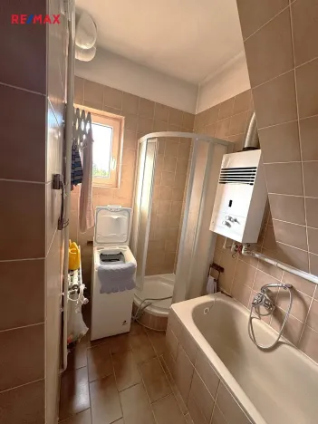 Prodej rodinného domu, Litovel, Palackého, 132 m2