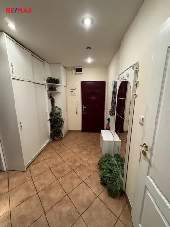 Prodej bytu 3+1, Mohelnice, 76 m2