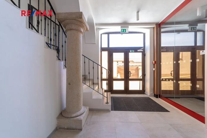 Prodej komerční nemovitosti, Králíky, 5. května, 519 m2