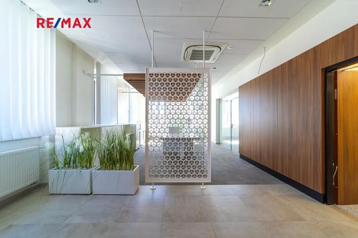 Prodej komerční nemovitosti, Králíky, 5. května, 519 m2