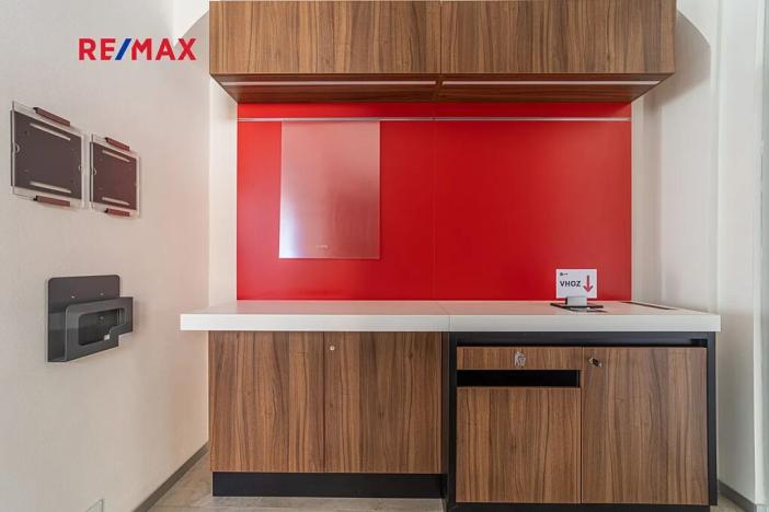 Prodej komerční nemovitosti, Králíky, 5. května, 519 m2