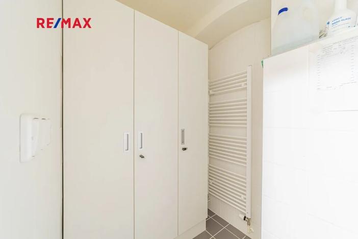 Prodej komerční nemovitosti, Králíky, 5. května, 519 m2