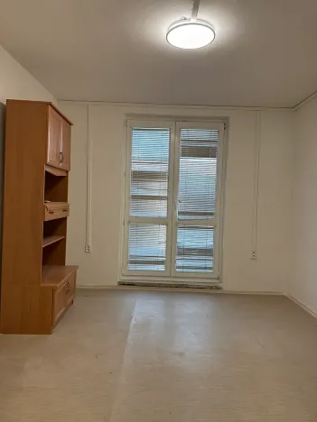 Pronájem bytu 2+1, Příbram, Pod Čertovým pahorkem, 55 m2