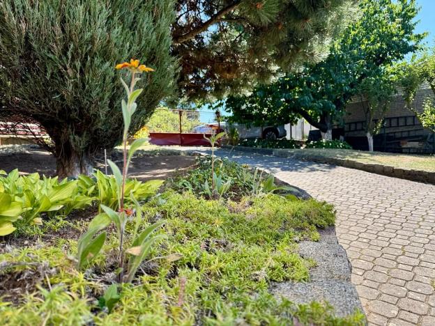 Prodej rodinného domu, Příbram, Q. M. Vyskočila, 215 m2