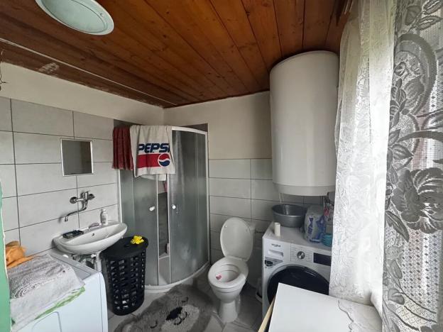 Pronájem chaty, Kamýk nad Vltavou, 50 m2