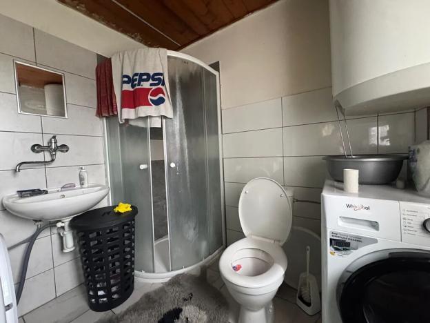 Pronájem chaty, Kamýk nad Vltavou, 50 m2