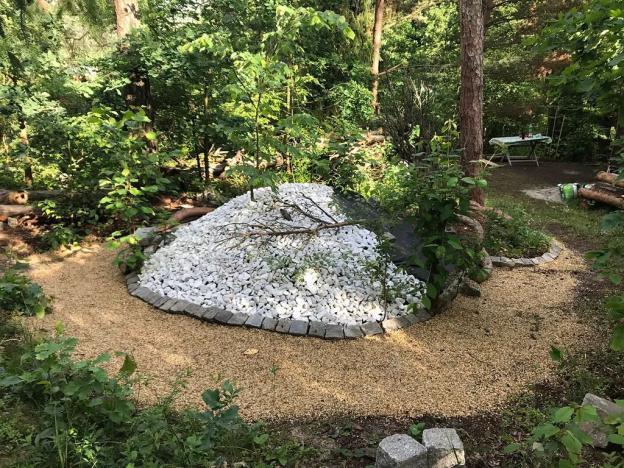 Pronájem chaty, Kamýk nad Vltavou, 50 m2