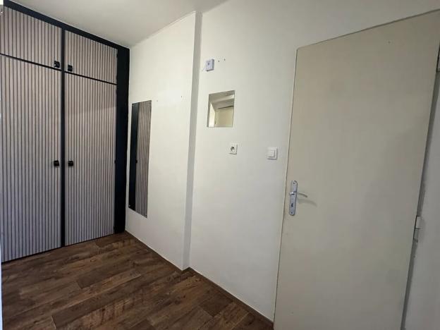 Pronájem bytu 1+1, Příbram, Sportovní, 38 m2