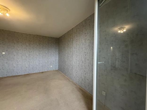 Pronájem bytu 1+1, Příbram, Sportovní, 38 m2