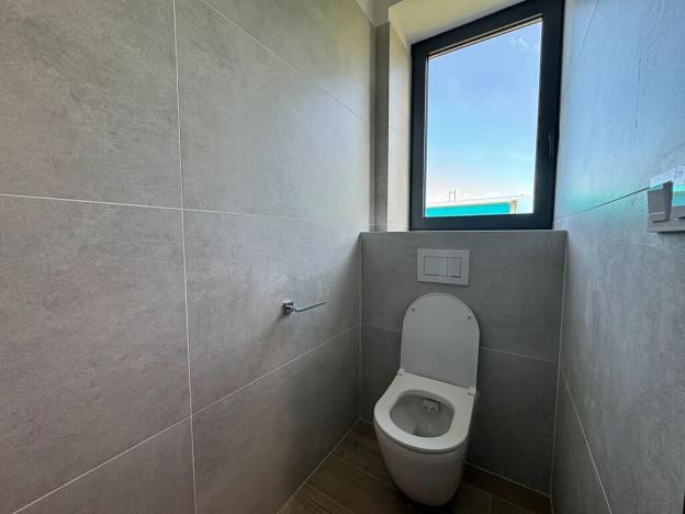 Pronájem bytu 2+kk, Příbram, Žižkova, 46 m2