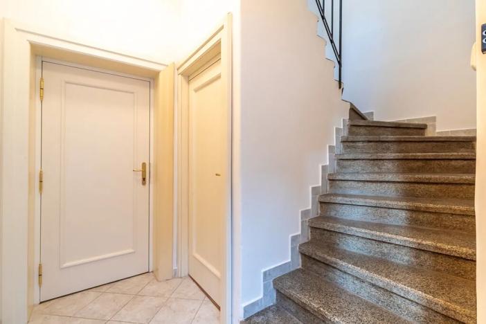 Prodej vily, Praha - Modřany, Rozvodova, 326 m2