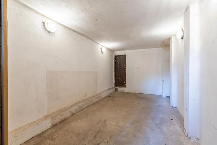 Prodej vily, Praha - Modřany, Rozvodova, 326 m2