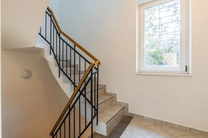 Prodej vily, Praha - Modřany, Rozvodova, 326 m2