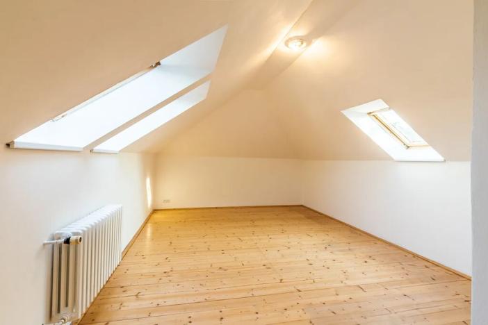 Prodej vily, Praha - Modřany, Rozvodova, 326 m2