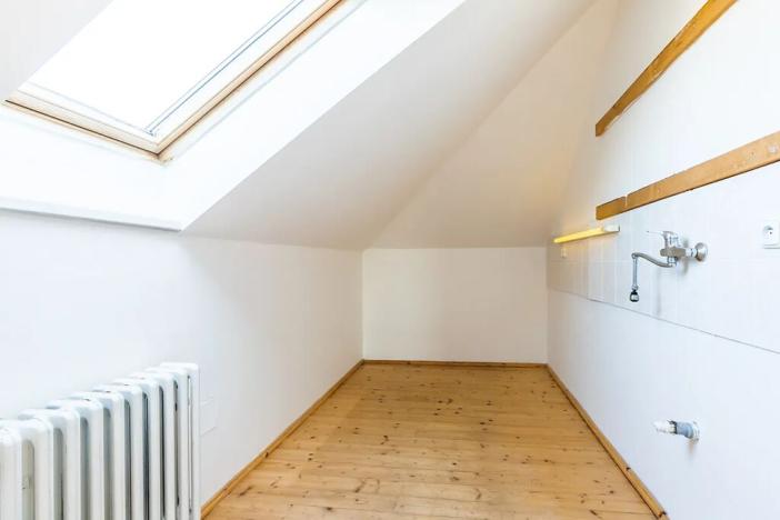 Prodej vily, Praha - Modřany, Rozvodova, 326 m2