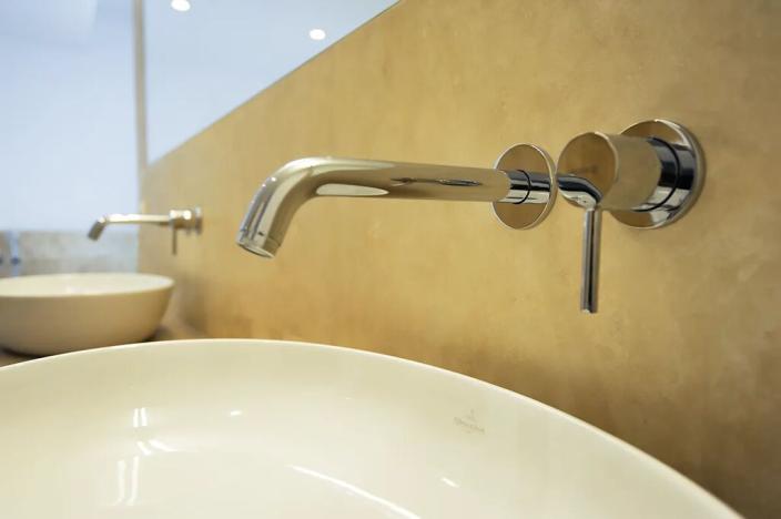 Pronájem bytu 6+kk a větší, Praha - Bubeneč, Na Marně, 273 m2