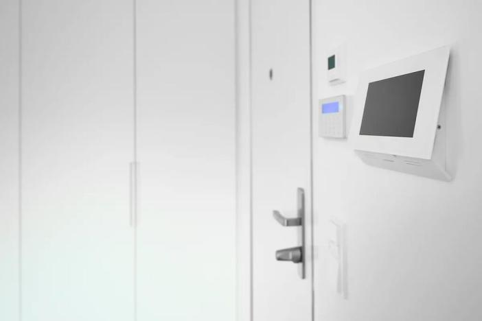 Pronájem bytu 6+kk a větší, Praha - Bubeneč, Na Marně, 273 m2