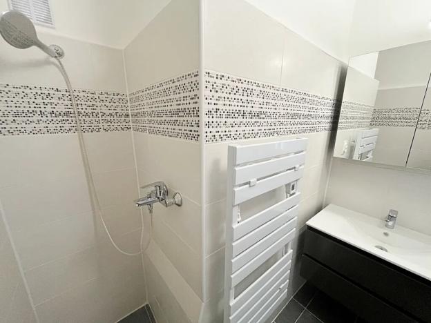 Pronájem bytu 2+1, Praha - Vokovice, Na dlouhém lánu, 139 m2