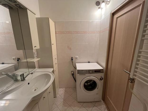 Prodej bytu 2+1, Loučná nad Desnou, 63 m2