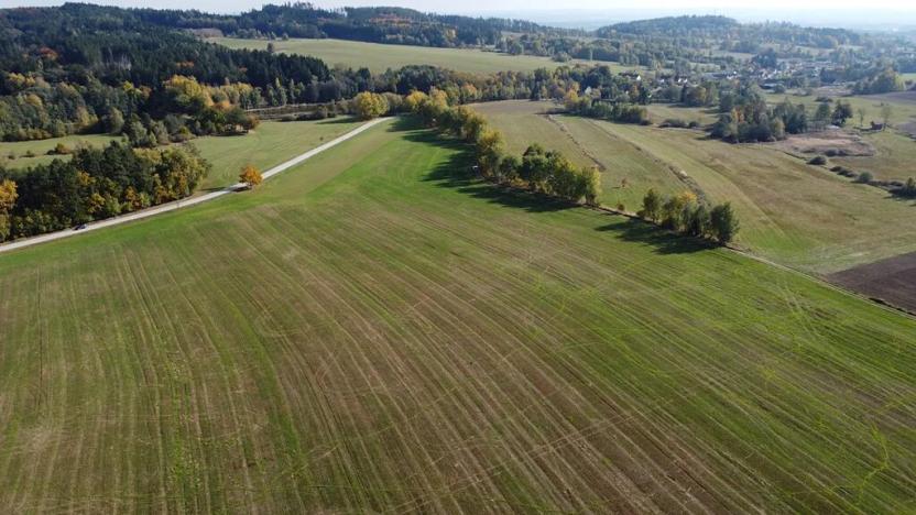 Prodej pole, Lodhéřov, 86177 m2