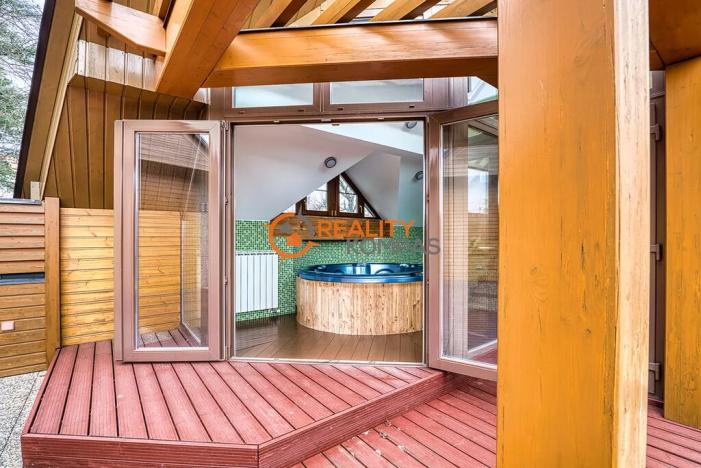 Prodej rodinného domu, Hodonín, Mírové nám., 150 m2