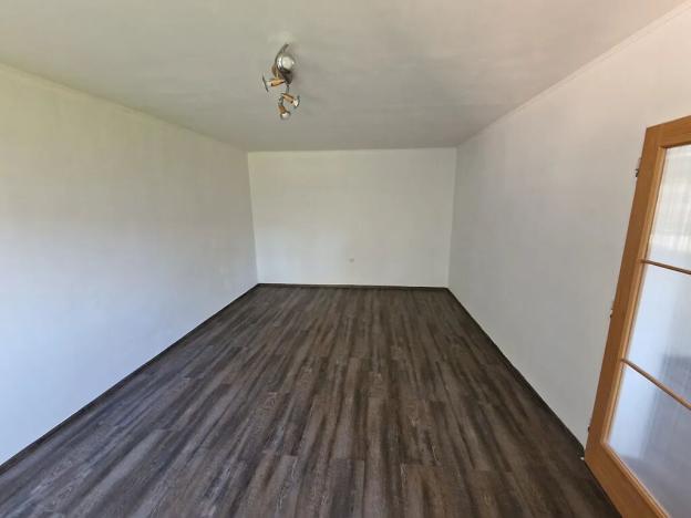 Pronájem bytu 2+1, Aš, U Nádraží, 68 m2