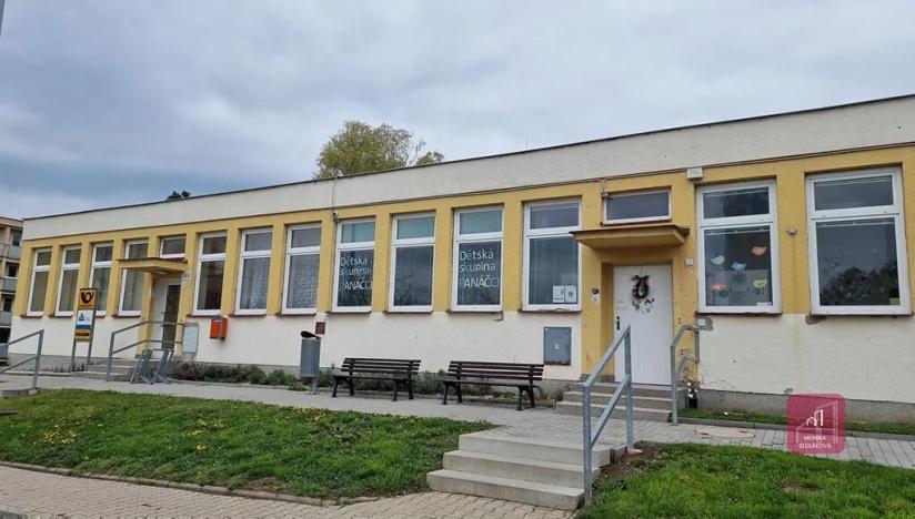 Pronájem bytu 2+kk, Mokrá-Horákov, 55 m2