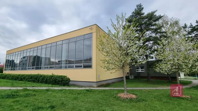 Pronájem bytu 2+kk, Mokrá-Horákov, 55 m2