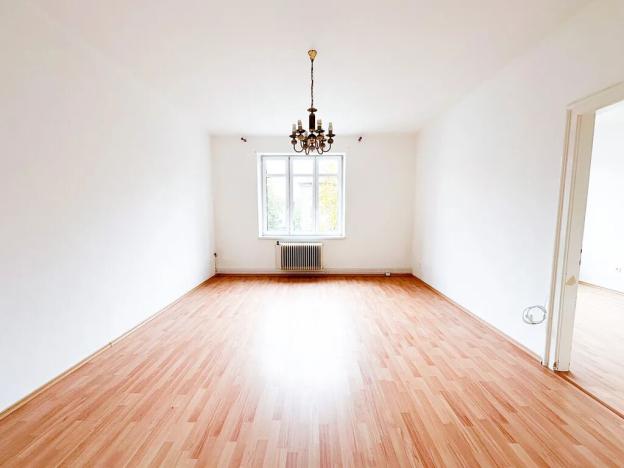 Pronájem bytu 4+1, Ostrava, Zborovská, 110 m2