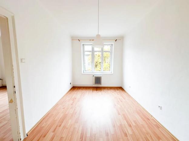 Pronájem bytu 4+1, Ostrava, Zborovská, 110 m2