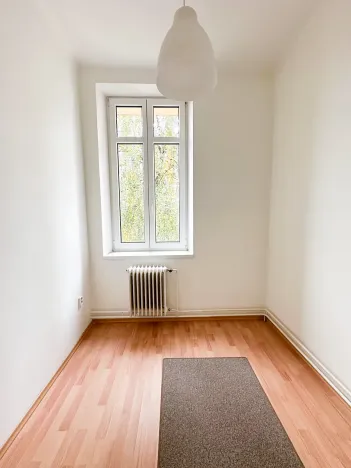 Pronájem bytu 4+1, Ostrava, Zborovská, 110 m2