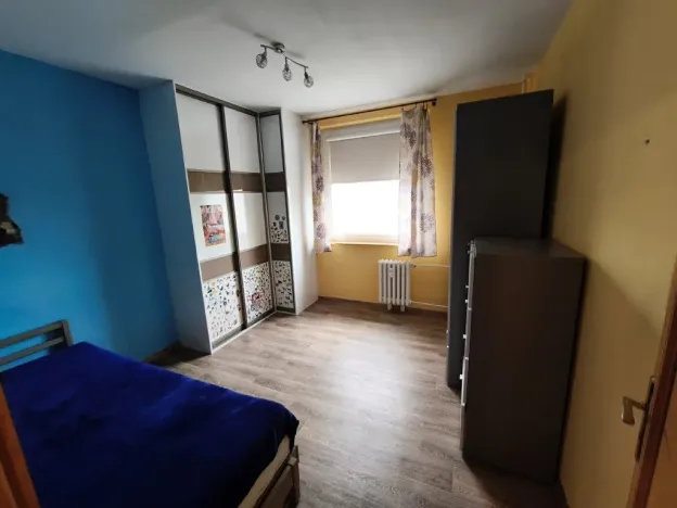 Prodej bytu 3+1, Jičín, Na jihu, 75 m2