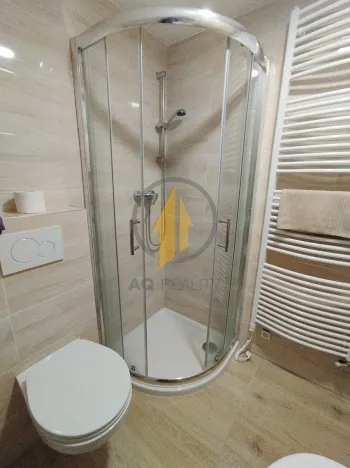 Pronájem rodinného domu, Klokočí, 248 m2