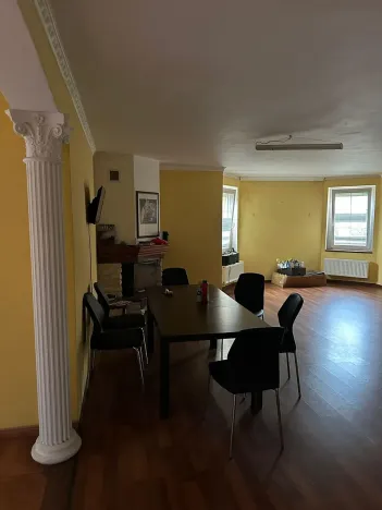 Prodej - jiné, Praha, Pastevců, 350 m2