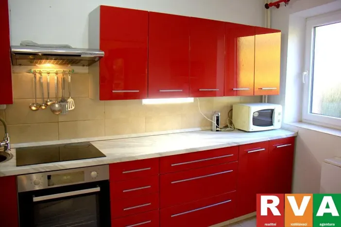 Prodej vícegeneračního domu, Stříbro, U Červené lávky, 200 m2