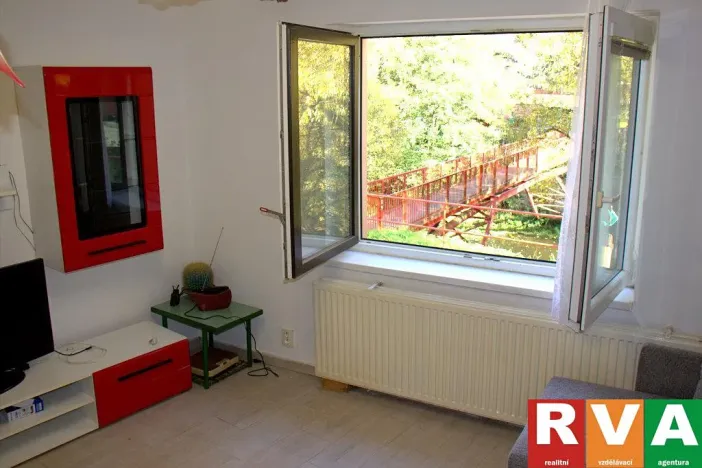 Prodej vícegeneračního domu, Stříbro, U Červené lávky, 200 m2