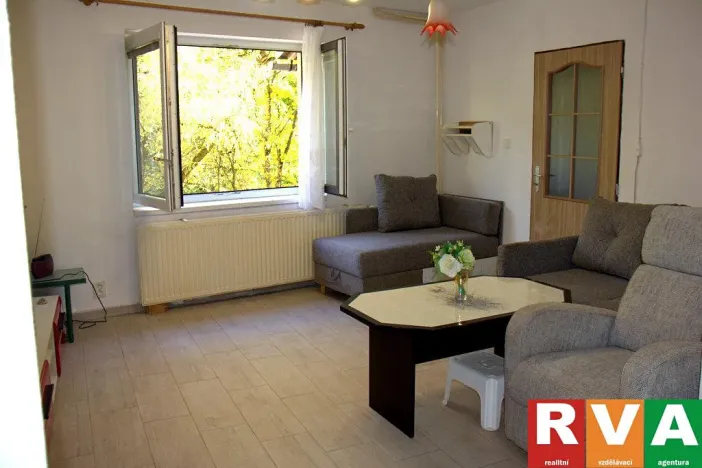 Prodej vícegeneračního domu, Stříbro, U Červené lávky, 200 m2