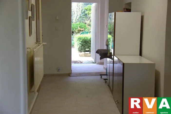 Prodej vícegeneračního domu, Stříbro, U Červené lávky, 200 m2