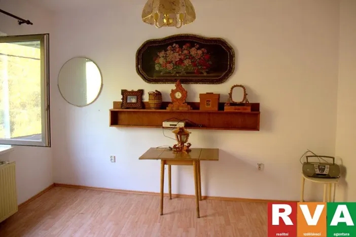 Prodej vícegeneračního domu, Stříbro, U Červené lávky, 200 m2