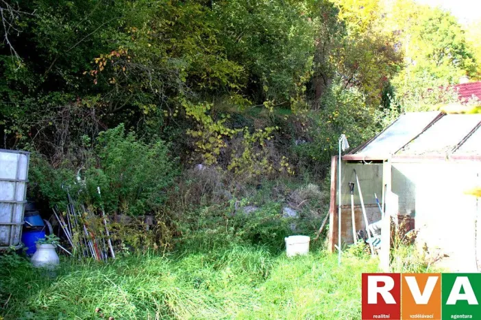 Prodej vícegeneračního domu, Stříbro, U Červené lávky, 200 m2