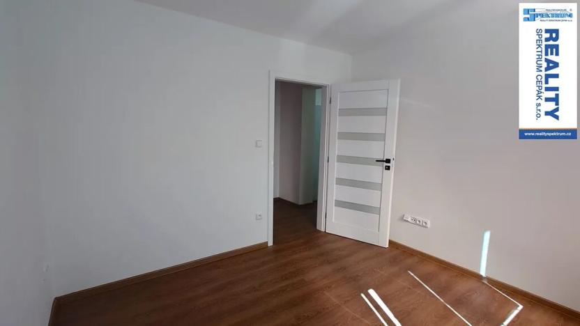 Pronájem bytu 3+kk, České Budějovice, Slunečná, 65 m2
