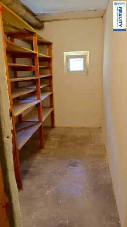 Pronájem bytu 3+kk, České Budějovice, Slunečná, 65 m2