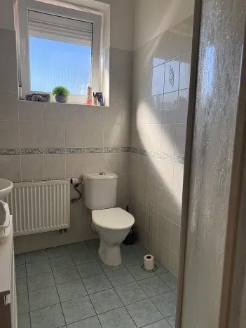 Pronájem kanceláře, Zlín, Hlavničkovo nábřeží, 29 m2