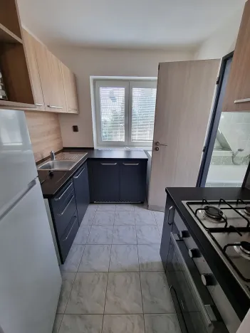 Prodej rodinného domu, Ostrava, Za Podjezdem, 209 m2