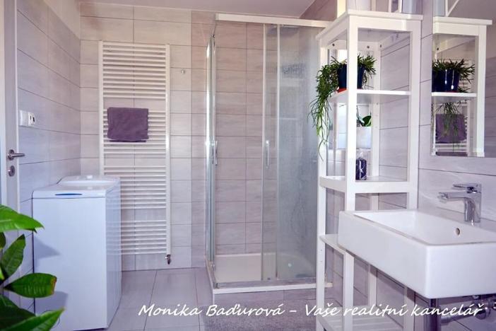 Prodej rodinného domu, Tlumačov, Dolní, 140 m2