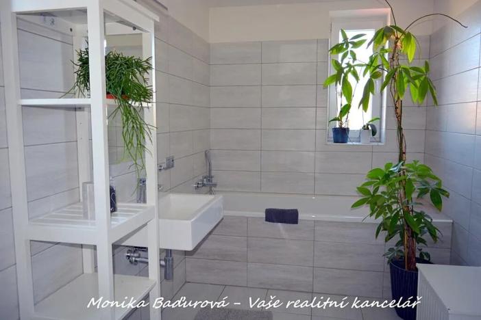 Prodej rodinného domu, Tlumačov, Dolní, 140 m2