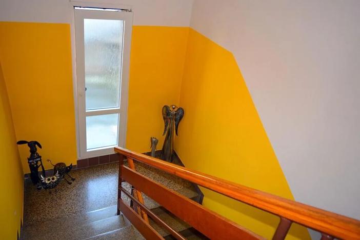 Prodej rodinného domu, Tlumačov, Dolní, 140 m2