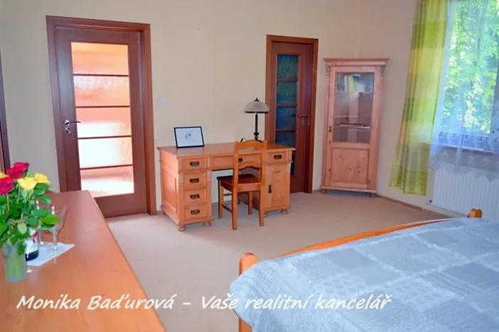 Prodej rodinného domu, Fryšták, Souhrady, 788 m2