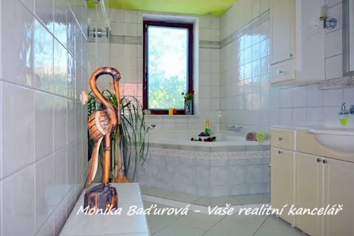 Prodej rodinného domu, Fryšták, Souhrady, 788 m2