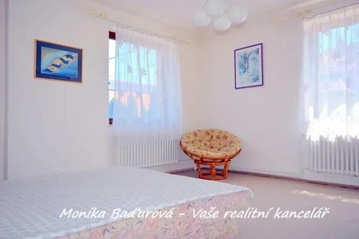 Prodej rodinného domu, Fryšták, Souhrady, 788 m2